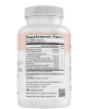 Glucosamine Sulfate - Healthy Joints by Bellawell