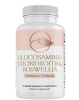 Glucosamine Sulfate - Healthy Joints by Bellawell