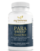 PARA Sweep - With Wormwood