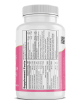 Women's Health Multivitamins