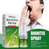 South Moon Nasal Litong Spray Gentle Nasal Cleansing To Nasal Discomfort Care Spray