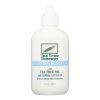 Tea Tree Therapy Antiseptic Cream - 4 Fl Oz