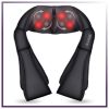 Neck and Shoulder Massager with Heat