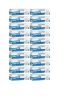 Medique First 21433 Antiseptic Wipes, 100 Per Box (PACK OF 20) IN ONE BOX