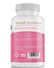 Women's Health Multivitamins