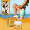 South Moon Bee Venom Joint Pain Cream Massage Alleviates Joint Discomfort Knee Waist Spine Neck Care Cream