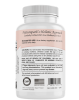 Probiotics 60 Billion by Bellawell
