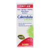 Boiron - Calendula Cream - 2.5 Oz