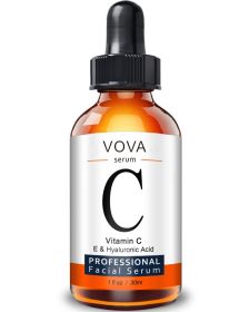 Vitamin C Serum Facial Serum Amazon (Option: Essence)